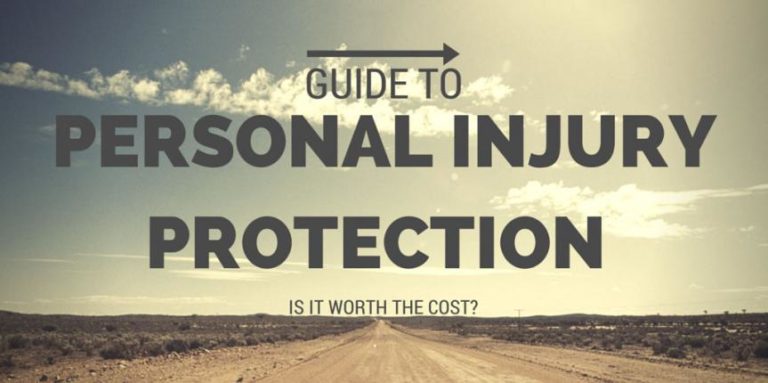 is-personal-injury-protection-worth-the-cost